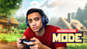 design the perfect gaming thumbnails