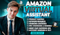 do winning product research for amazon fba