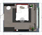 design modern aesthetic interior designs