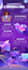 design professional data driven infographics