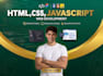create a modern website