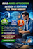 ai software development, full stack website