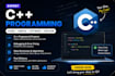 do c and cpp programming assignments, projects and pf tasks