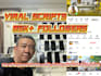 write social media scripts for you that are tailored for a chinese audience