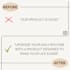 write engaging social media captions