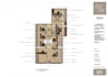 create professional commercial floor plan layouts