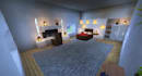 build anything on minecraft