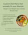 create a desi diet plan for weight loss and pcos as well
