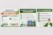 process, manage and analyze biometric attendance data in excel
