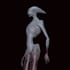 do 3d character modeling from your 2d concept for games