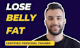 be your fat loss coach