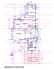 draw a professional autocad 2d drawing