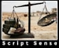write engaging documentary script for professional videos