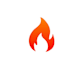 design high quality fire department logo