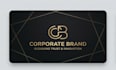 design professional graphic designer for your business