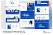 design an elearning presentation, training slides, course deck in powerpoint