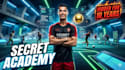 design eye catching youtube thumbnails