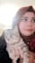 do professional arabic translation and writing