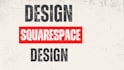 do squaresapce website design for you