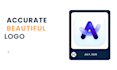 design amazing app icon for mobile app
