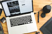 perform expert cybersecurity audits and penetration testing