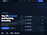 build your business website using hugo and github pages
