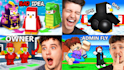 make your roblox thumbnails
