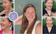 create professional ugc and spokesperson videos