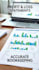 do bookkeeping and data entry in excel and google sheets
