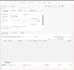 manage your accounts payable process efficiently