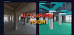 train a custom ai model on your dataset