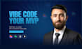 build your mvp fast with lovable ai, supabase