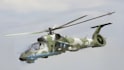 create arma3 server mods scripts maps weapon clothing helicopter