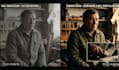edit cinematic documentary videos