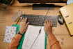 do the heavy lifting to help get your message across