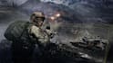 make custom arma reforger missions mods and server setups