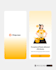 develop native ios apps using swift and mvvm architecture