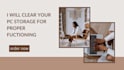 clear your pc virus