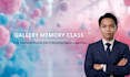 create stunning digital class memory gallery website for your school or college