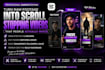 capcut editor capcut video editing capcut video tiktok capcut pro expert capcut