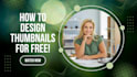 manually convert and format your messy documents into professional files