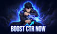 create viral cinematic anime and manhwa youtube thumbnails