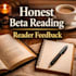 read your story and give genuine feedback as a reader