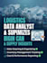 be your logistics and supply chain data analyst using excel