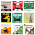design branded social media post for instagram