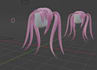 ugc roblox 3d model