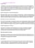 write SEO optimized blog posts and articles rank on google