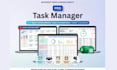 create expert custom excel vba spreadsheet dashboard googlesheet automation