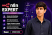 build n8n workflows and automate your business processes