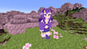 do minecraft skins java beadrock
